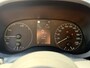 Toyota Yaris 1.5 Hybride 115 Active | Camera | Carplay | ACC