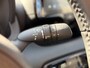 Toyota Yaris 1.5 Hybride 115 Active | Camera | Carplay | ACC