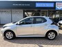 Toyota Yaris 1.5 Hybride 115 Active | Camera | Carplay | ACC