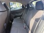 Toyota Yaris 1.5 Hybride 115 Active | Camera | Carplay | ACC