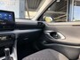 Toyota Yaris 1.5 Hybride 115 Active | Camera | Carplay | ACC