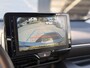 Toyota Yaris 1.5 Hybride 115 Active | Camera | Carplay | ACC