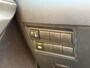 Toyota Yaris 1.5 Hybride 115 Active | Camera | Carplay | ACC