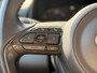 Toyota Yaris 1.5 Hybride 115 Active | Camera | Carplay | ACC