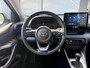 Toyota Yaris 1.5 Hybride 115 Active | Camera | Carplay | ACC