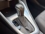 Toyota Yaris 1.5 Hybride 115 Active | Camera | Carplay | ACC