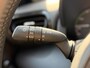 Toyota Yaris 1.5 Hybride 115 Active | Camera | Carplay | ACC