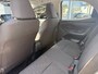 Toyota Yaris 1.5 Hybride 115 Active | Camera | Carplay | ACC