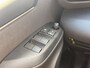 Toyota Yaris 1.5 Hybride 115 Active | Camera | Carplay | ACC