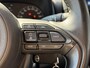 Toyota Yaris 1.5 Hybride 115 Active | Camera | Carplay | ACC