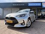 Toyota Yaris 1.5 Hybride 115 Active | Camera | Carplay | ACC