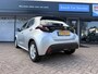 Toyota Yaris 1.5 Hybride 115 Active | Camera | Carplay | ACC