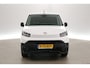 Toyota PROACE CITY Electric e-ProAce Challenger Long 50 kWh | Snelladen | Airco | Camera | Virtual | 3 Zits | Cruise | Carplay | Parkeersens.