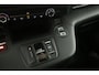 Toyota PROACE CITY Electric e-ProAce Challenger Long 50 kWh | Snelladen | Airco | Camera | Virtual | 3 Zits | Cruise | Carplay | Parkeersens.