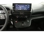 Toyota PROACE CITY Electric e-ProAce Challenger Long 50 kWh | Snelladen | Airco | Camera | Virtual | 3 Zits | Cruise | Carplay | Parkeersens.