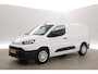 Toyota PROACE CITY Electric e-ProAce Challenger Long 50 kWh | Snelladen | Airco | Camera | Virtual | 3 Zits | Cruise | Carplay | Parkeersens.