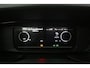 Toyota PROACE CITY Electric e-ProAce Challenger Long 50 kWh | Snelladen | Airco | Camera | Virtual | 3 Zits | Cruise | Carplay | Parkeersens.