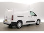 Toyota PROACE CITY Electric e-ProAce Challenger Long 50 kWh | Snelladen | Airco | Camera | Virtual | 3 Zits | Cruise | Carplay | Parkeersens.