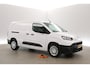 Toyota PROACE CITY Electric e-ProAce Challenger Long 50 kWh | Snelladen | Airco | Camera | Virtual | 3 Zits | Cruise | Carplay | Parkeersens.