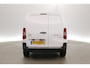 Toyota PROACE CITY Electric e-ProAce Challenger Long 50 kWh | Snelladen | Airco | Camera | Virtual | 3 Zits | Cruise | Carplay | Parkeersens.