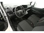 Toyota PROACE CITY Electric e-ProAce Challenger Long 50 kWh | Snelladen | Airco | Camera | Virtual | 3 Zits | Cruise | Carplay | Parkeersens.