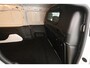 Toyota PROACE CITY Electric e-ProAce Challenger Long 50 kWh | Snelladen | Airco | Camera | Virtual | 3 Zits | Cruise | Carplay | Parkeersens.