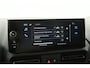 Toyota PROACE CITY Electric e-ProAce Challenger Long 50 kWh | Snelladen | Airco | Camera | Virtual | 3 Zits | Cruise | Carplay | Parkeersens.
