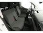 Toyota PROACE CITY Electric e-ProAce Challenger Long 50 kWh | Snelladen | Airco | Camera | Virtual | 3 Zits | Cruise | Carplay | Parkeersens.