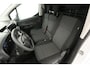Toyota PROACE CITY Electric e-ProAce Challenger Long 50 kWh | Snelladen | Airco | Camera | Virtual | 3 Zits | Cruise | Carplay | Parkeersens.