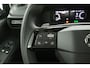 Toyota PROACE CITY Electric e-ProAce Challenger Long 50 kWh | Snelladen | Airco | Camera | Virtual | 3 Zits | Cruise | Carplay | Parkeersens.