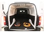 Toyota PROACE CITY Electric e-ProAce Challenger Long 50 kWh | Snelladen | Airco | Camera | Virtual | 3 Zits | Cruise | Carplay | Parkeersens.