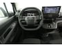Toyota PROACE CITY Electric e-ProAce Challenger Long 50 kWh | Snelladen | Airco | Camera | Virtual | 3 Zits | Cruise | Carplay | Parkeersens.