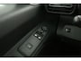 Toyota PROACE CITY Electric e-ProAce Challenger Long 50 kWh | Snelladen | Airco | Camera | Virtual | 3 Zits | Cruise | Carplay | Parkeersens.