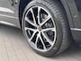 CUPRA Ateca 2.0 TSI 4DRIVE BEATS 360° Adaptive cruise Beats Carplay