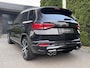 CUPRA Ateca 2.0 TSI 4DRIVE BEATS 360° Adaptive cruise Beats Carplay