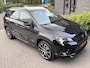 CUPRA Ateca 2.0 TSI 4DRIVE BEATS 360° Adaptive cruise Beats Carplay