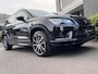 CUPRA Ateca 2.0 TSI 4DRIVE BEATS 360° Adaptive cruise Beats Carplay