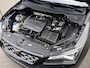 CUPRA Ateca 2.0 TSI 4DRIVE BEATS 360° Adaptive cruise Beats Carplay