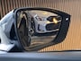 CUPRA Ateca 2.0 TSI 4DRIVE BEATS 360° Adaptive cruise Beats Carplay