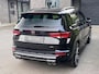 CUPRA Ateca 2.0 TSI 4DRIVE BEATS 360° Adaptive cruise Beats Carplay