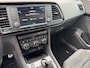 CUPRA Ateca 2.0 TSI 4DRIVE BEATS 360° Adaptive cruise Beats Carplay