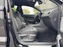 CUPRA Ateca 2.0 TSI 4DRIVE BEATS 360° Adaptive cruise Beats Carplay