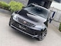 CUPRA Ateca 2.0 TSI 4DRIVE BEATS 360° Adaptive cruise Beats Carplay