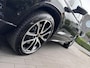 CUPRA Ateca 2.0 TSI 4DRIVE BEATS 360° Adaptive cruise Beats Carplay