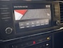 CUPRA Ateca 2.0 TSI 4DRIVE BEATS 360° Adaptive cruise Beats Carplay
