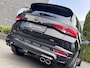 CUPRA Ateca 2.0 TSI 4DRIVE BEATS 360° Adaptive cruise Beats Carplay
