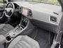 CUPRA Ateca 2.0 TSI 4DRIVE BEATS 360° Adaptive cruise Beats Carplay