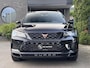 CUPRA Ateca 2.0 TSI 4DRIVE BEATS 360° Adaptive cruise Beats Carplay