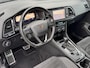 CUPRA Ateca 2.0 TSI 4DRIVE BEATS 360° Adaptive cruise Beats Carplay