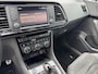 CUPRA Ateca 2.0 TSI 4DRIVE BEATS 360° Adaptive cruise Beats Carplay